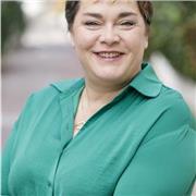 Clases de Francés personalizadas con profesora nativa